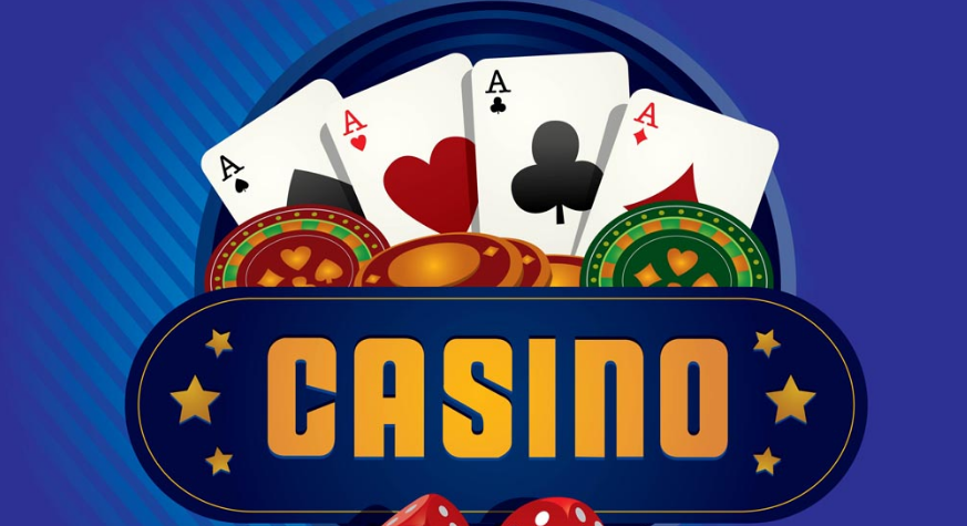 Aussie Play online casino