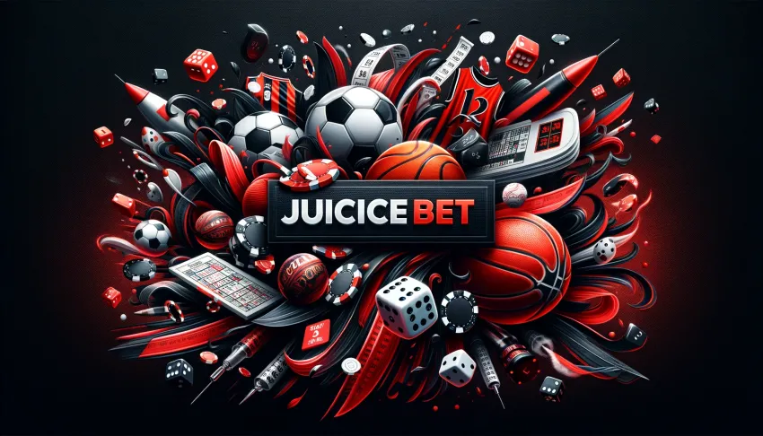 Juicebet: gain the edge in sports betting! 2