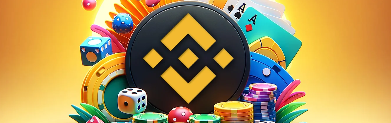 BNB Casino